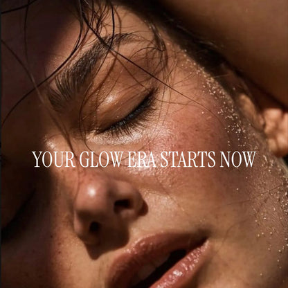 Glow Drops