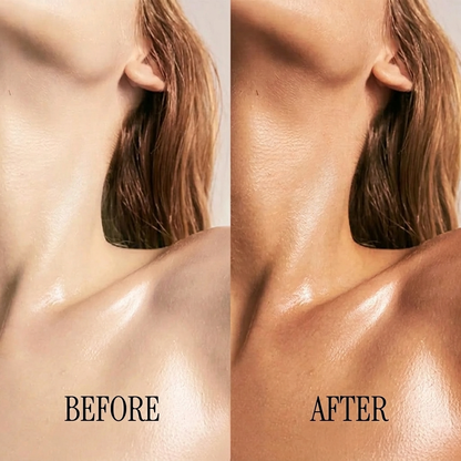 Glow Drops