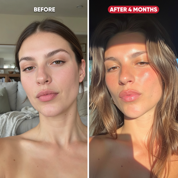 Arielle